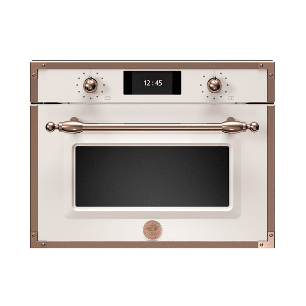 Bertazzoni-Heritage-Series-Built-In-Combi-Microwave-Oven-45cm-F457HERMWTAC.png