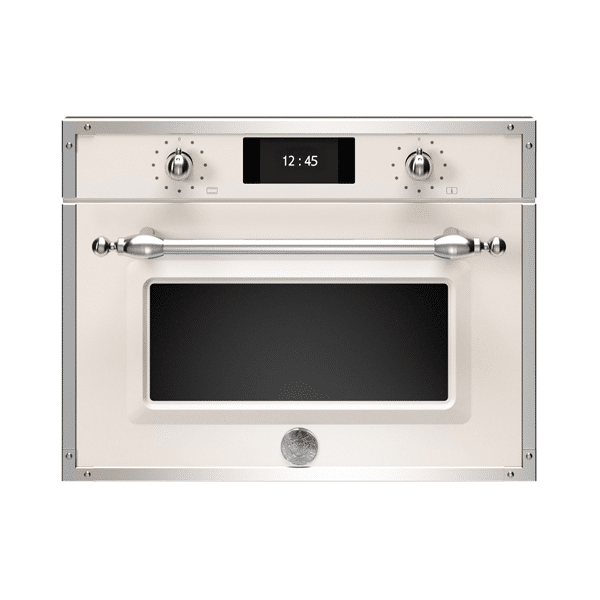 Bertazzoni-Heritage-Series-Built-In-Combi-Microwave-Oven-45cm-F457HERMWTAX-1.png