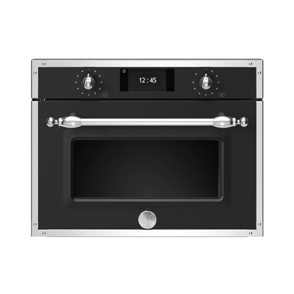 Bertazzoni-Heritage-Series-Built-In-Combi-Microwave-Oven-45cm-F457HERMWTNE-1.png