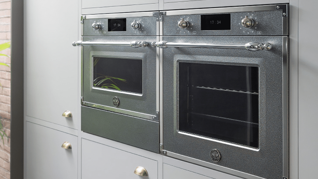 Bertazzoni-Heritage-Series-Built-In-Electric-Oven-