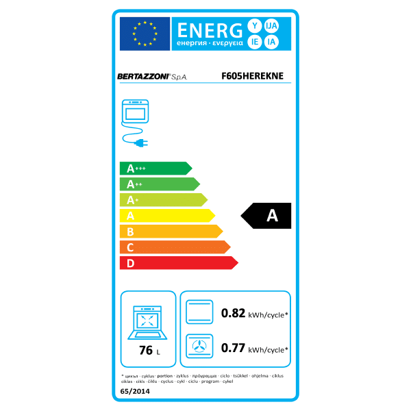 Bertazzoni-Heritage-Series-Built-In-Electric-Oven-3-Knobs-Energy-Label.png