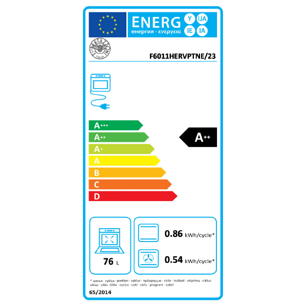 Bertazzoni-Heritage-Series-Built-In-Electric-Oven-Energy-Label.png