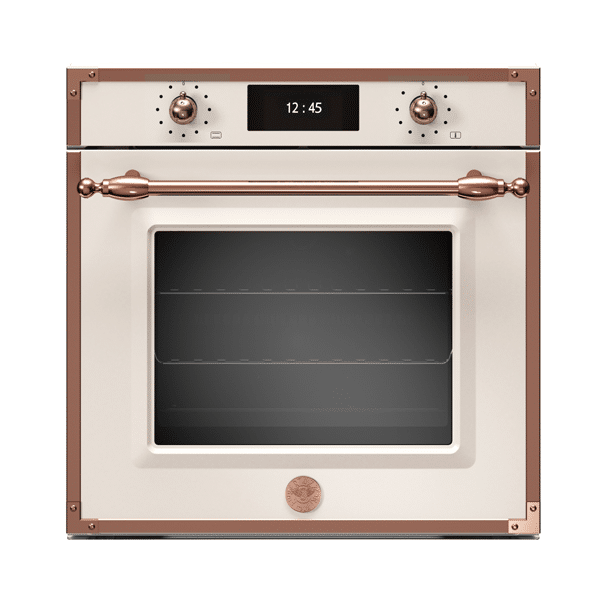 Bertazzoni-Heritage-Series-Built-In-Electric-Oven-F6011HERVPTAC.png