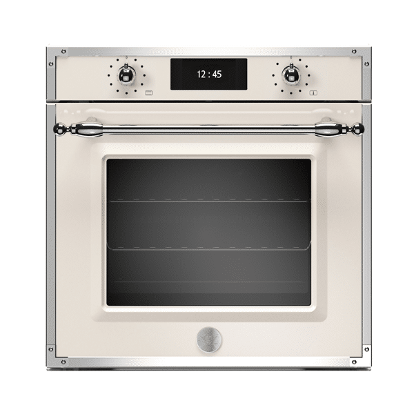 Bertazzoni-Heritage-Series-Built-In-Electric-Oven-F6011HERVPTAX.png