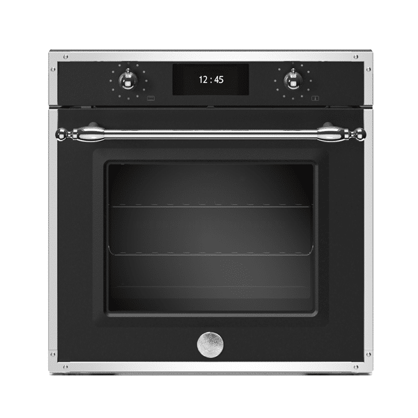 Bertazzoni-Heritage-Series-Built-In-Electric-Oven-F6011HERVPTNE.png