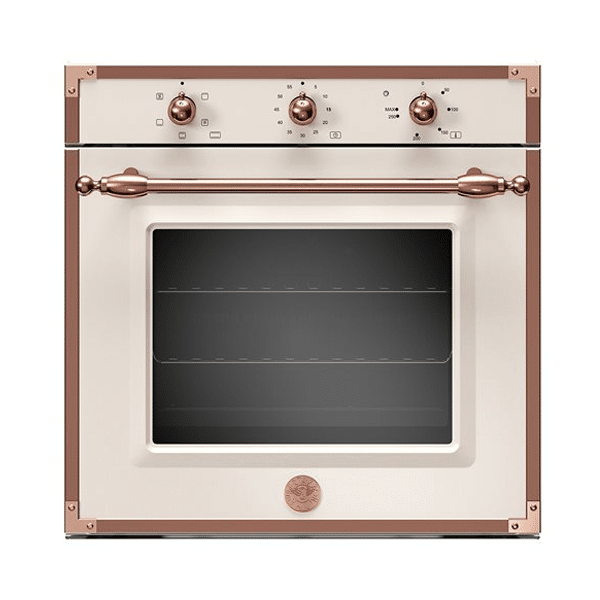 Bertazzoni-Heritage-Series-Built-In-Electric-Oven-F605HEREKAC.png