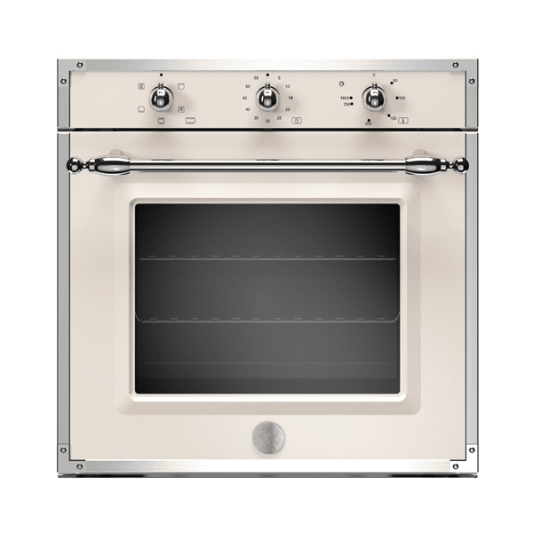 Bertazzoni-Heritage-Series-Built-In-Electric-Oven-F605HEREKAX.png