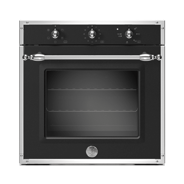 Bertazzoni-Heritage-Series-Built-In-Electric-Oven-F605HEREKNE.png