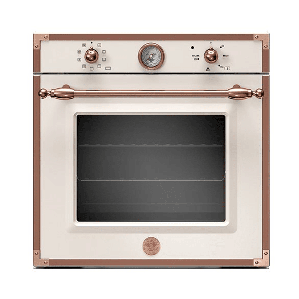 Bertazzoni-Heritage-Series-Built-In-Electric-Oven-F609HEREKTAC.png