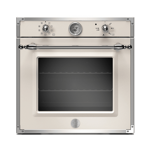 Bertazzoni-Heritage-Series-Built-In-Electric-Oven-F609HEREKTAX.png