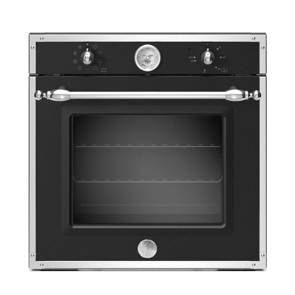 Bertazzoni-Heritage-Series-Built-In-Electric-Oven-F609HEREKTNE.png