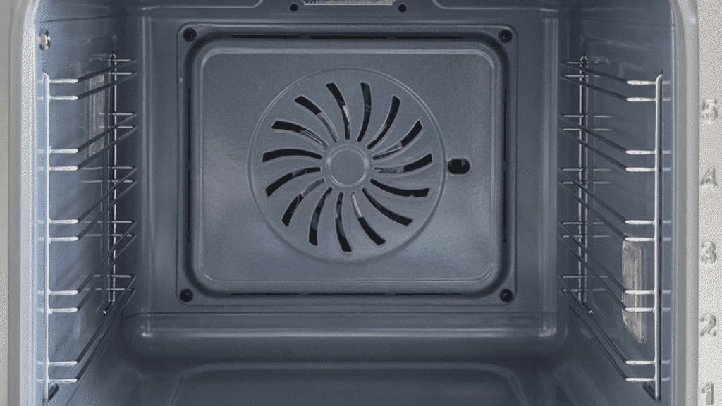 Bertazzoni-Heritage Series-Built-In-Electric-Oven-Fan (1)