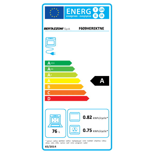 Bertazzoni-Heritage-Series-Built-In-Electric-Oven-Thermometer-Energy-Label.png