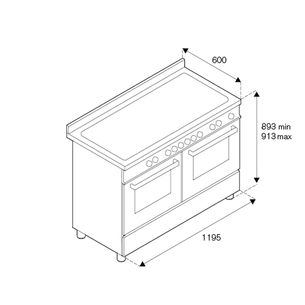 Bertazzoni-Heritage-Series-Electric-Double-Oven-120cm-Technical-Drawings.png