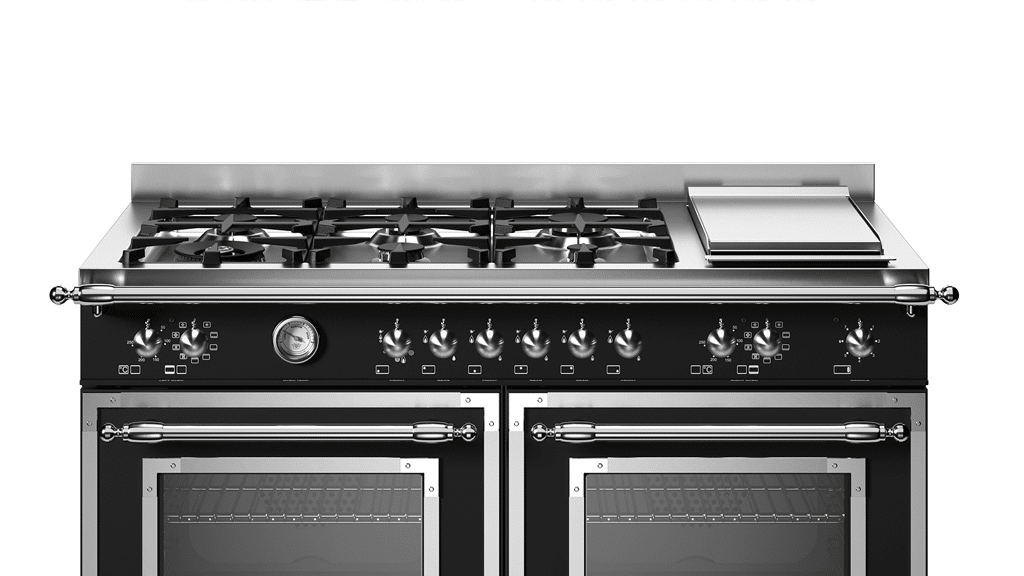 Bertazzoni-Heritage-Series-Electric-Double Oven-120cm a