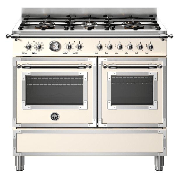 Bertazzoni-Heritage-Series-Electric-Double-Oven-HER106L2EAVT-1.png