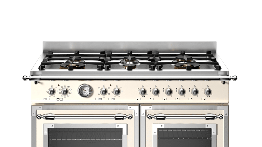 Bertazzoni-Heritage-Series-Electric-Double Oven-HER106L2EAVT a