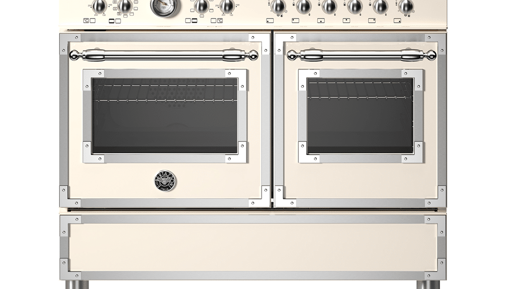 Bertazzoni-Heritage-Series-Electric-Double Oven-HER106L2EAVT b