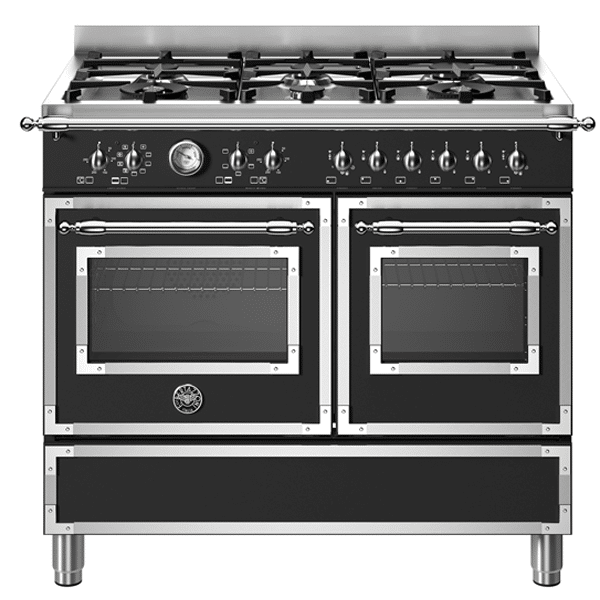 Bertazzoni-Heritage-Series-Electric-Double-Oven-HER106L2ENET-1.png