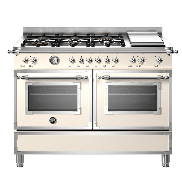 Bertazzoni-Heritage-Series-Electric-Double-Oven-HER126G2EAVT.png