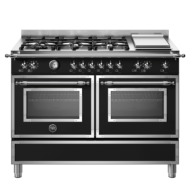 Bertazzoni-Heritage-Series-Electric-Double-Oven-HER126G2ENET.png