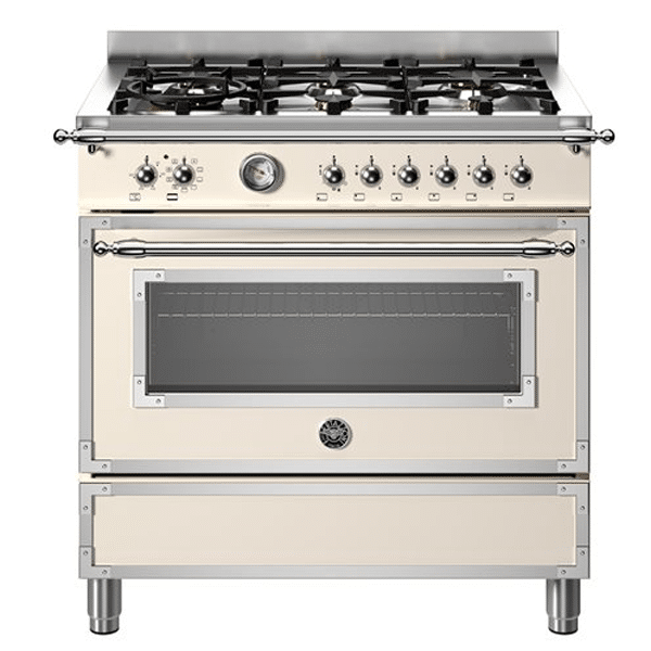 Bertazzoni-Heritage-Series-Electric-Double-Oven-HER96L1EAVT.png