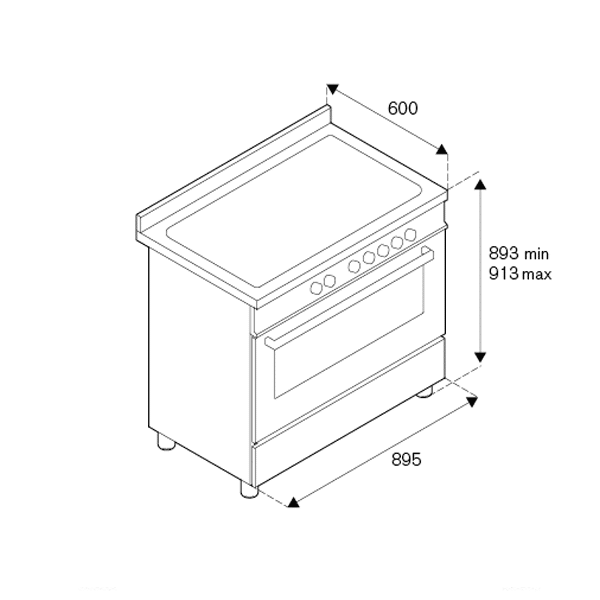 Bertazzoni-Heritage-Series-Electric-Double-Oven-Technical-Drawings.png