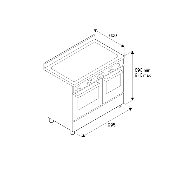 Bertazzoni-Heritage-Series-Electric-Double-Oven-technical-Drawings.png