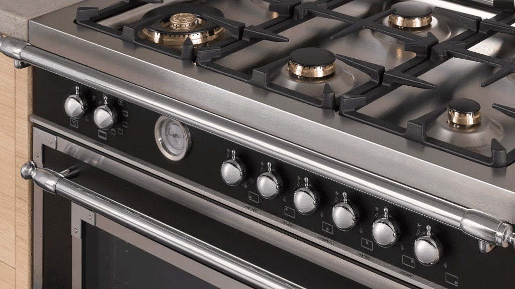 Bertazzoni-Heritage-Series-Electric-Triple Oven-e