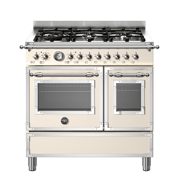 Bertazzoni-Heritage-Series-Free-Standing-Gas-Cooker-HER96L2EAVT-C.png