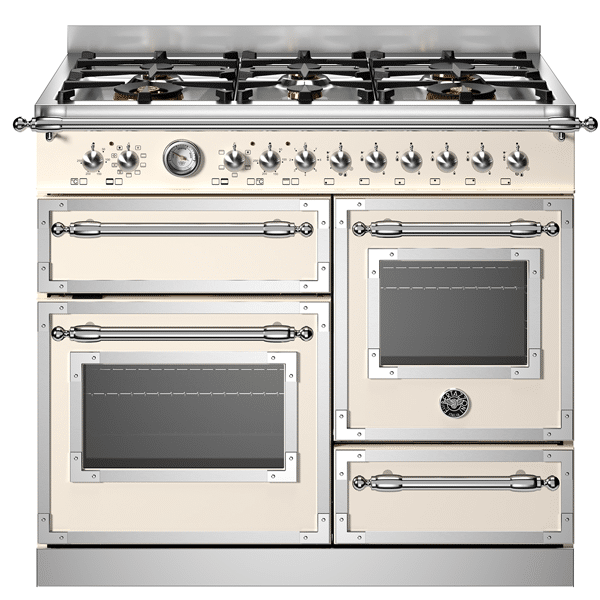 Bertazzoni-Heritage-Series-Free-Standing-Gas-Cooker-with-Electric-Triple-Oven-HER106L3EAVT.png