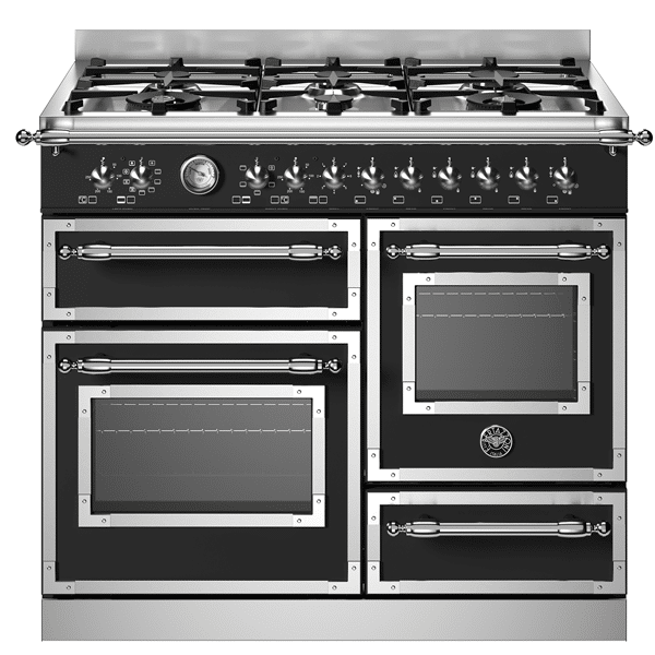 Bertazzoni-Heritage-Series-Free-Standing-Gas-Cooker-with-Electric-Triple-Oven-HER106L3ENET.png