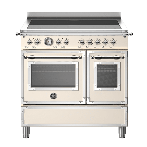 Bertazzoni-Heritage-Series-Free-Standing-Induction-Cooker-with-Electric-Double-Oven-HER95I2EAVT.png