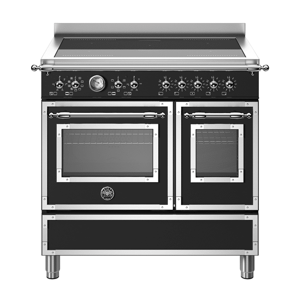 Bertazzoni-Heritage-Series-Free-Standing-Induction-Cooker-with-Electric-Double-Oven-HER95I2ENET-c.png