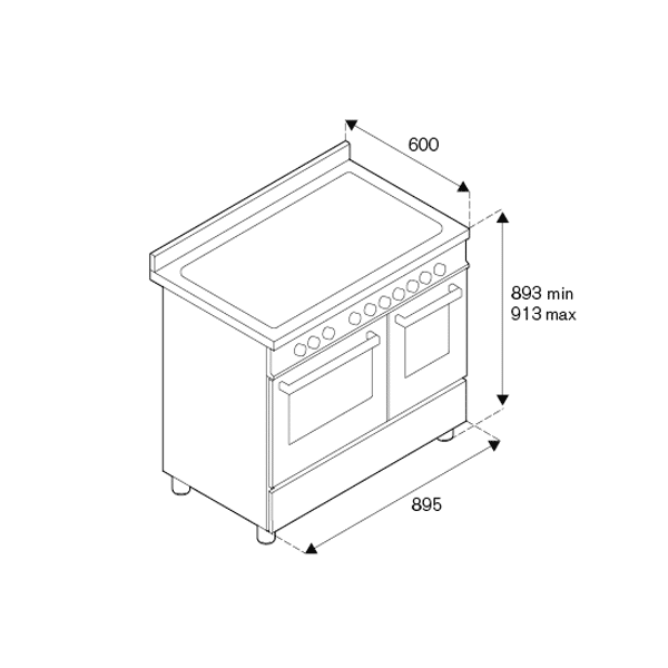 Bertazzoni-Heritage-Series-Free-Standing-Induction-Cooker-with-Electric-Double-Oven-Technical-Drawings.png