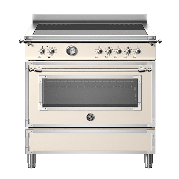 Bertazzoni-Heritage-Series-Free-Standing-Induction-Cooker-with-Electric-Oven-HER95I1EAVT.png