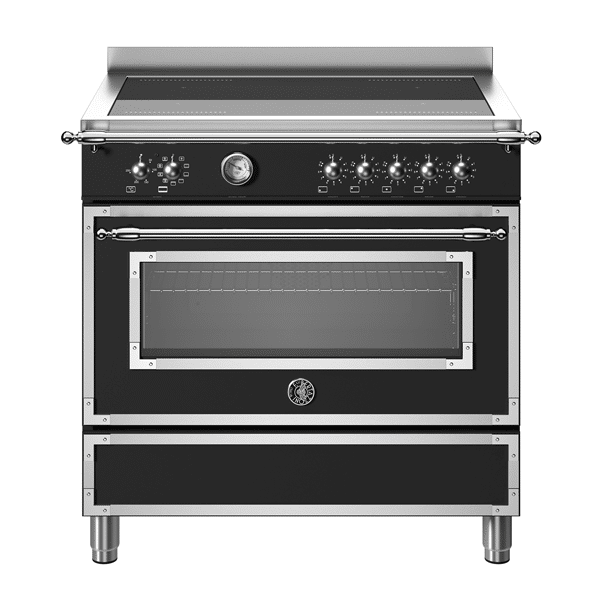 Bertazzoni-Heritage-Series-Free-Standing-Induction-Cooker-with-Electric-Oven-HER95I1ENET.png