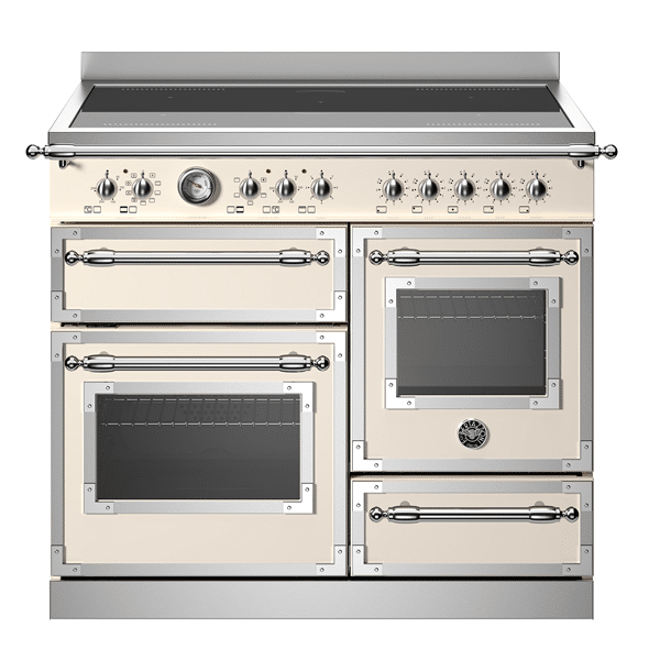 Bertazzoni-Heritage-Series-Free-Standing-Induction-Cooker-with-Electric-Triple-Oven-HER105I3EAVT.png