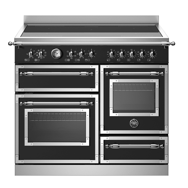 Bertazzoni-Heritage-Series-Free-Standing-Induction-Cooker-with-Electric-Triple-Oven-HER105I3ENET.png