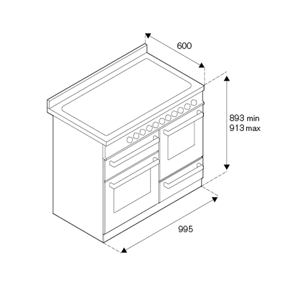 Bertazzoni-Heritage-Series-Free-Standing-Induction-Cooker-with-Electric-Triple-Oven-Technical-Drawings.png