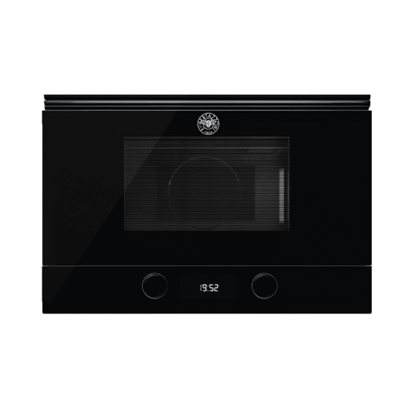 Bertazzoni-Master-Series-Built-In-Combi-Microwave-Oven-F383MODMWSGNE.png