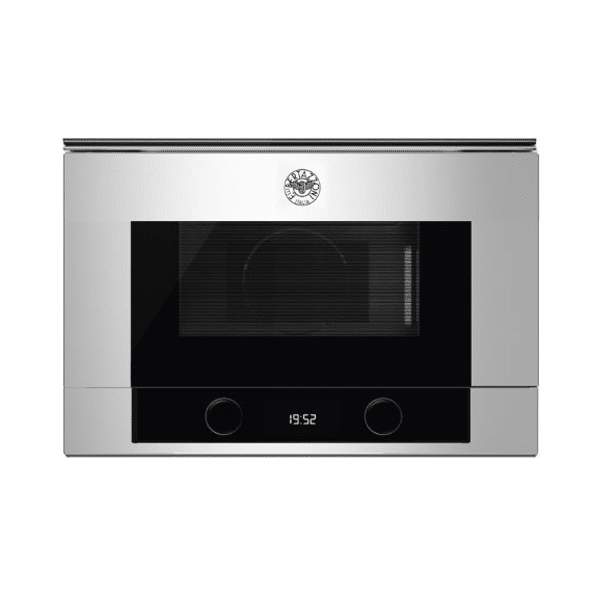 Bertazzoni-Master-Series-Built-In-Combi-Microwave-Oven-F383MODMWSX.png