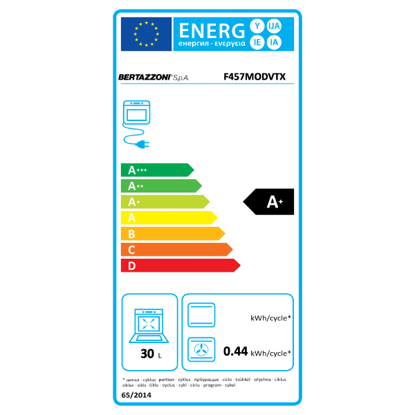 Bertazzoni-Master-Series-Built-In-Electric-Oven-Energy-Label-1.png