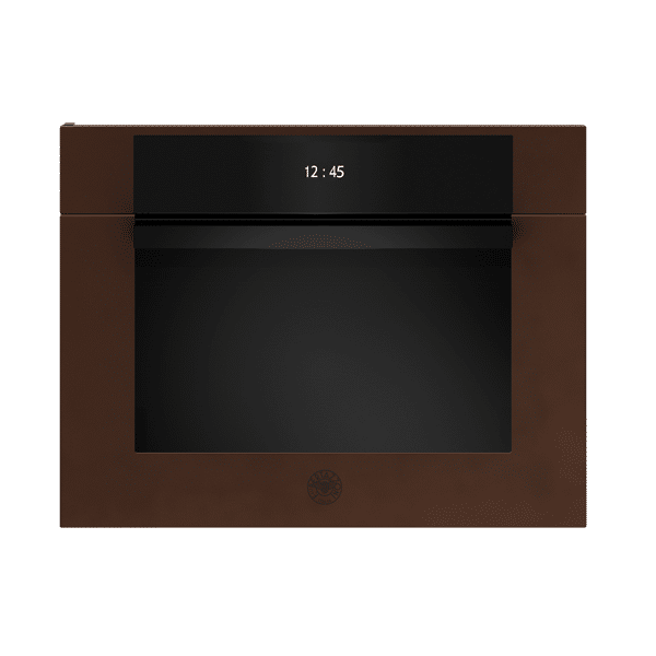 Bertazzoni-Master-Series-Built-In-Electric-Oven-F457MODVTC.png