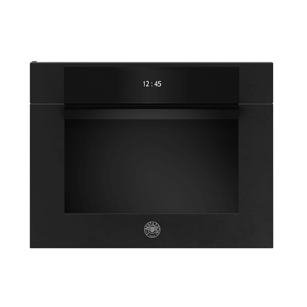 Bertazzoni-Master-Series-Built-In-Electric-Oven-F457MODVTN.png