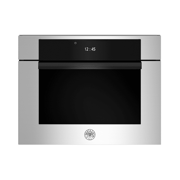 Bertazzoni-Master-Series-Built-In-Electric-Oven-F457MODVTX.png