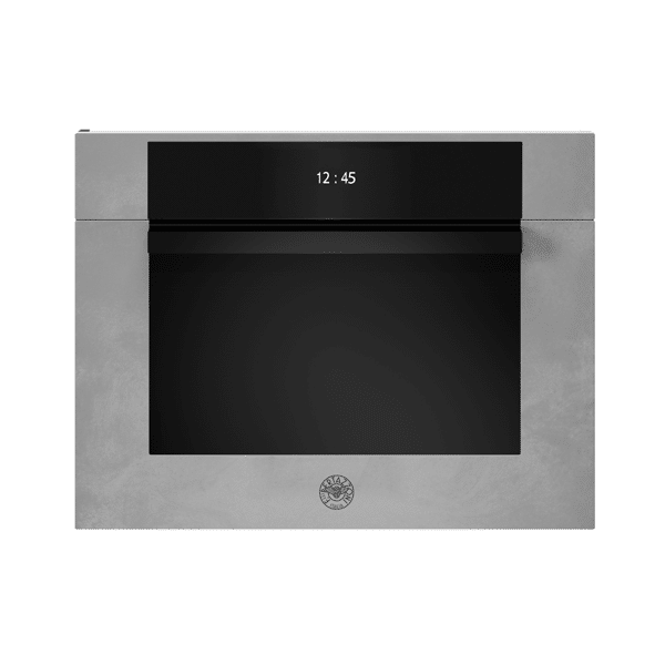 Bertazzoni-Master-Series-Built-In-Electric-Oven-F457MODVTZ.png