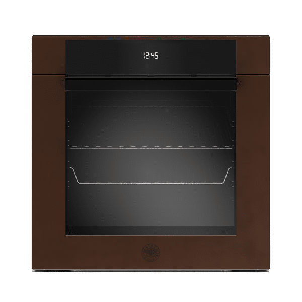 Bertazzoni-Master-Series-Built-In-Electric-Oven-F6011MODELC.png