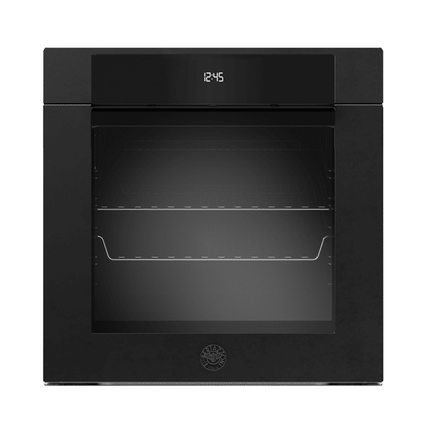 Bertazzoni-Master-Series-Built-In-Electric-Oven-F6011MODELN.png