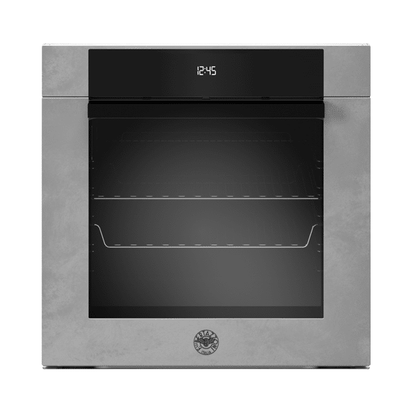 Bertazzoni-Master-Series-Built-In-Electric-Oven-F6011MODELZ.png